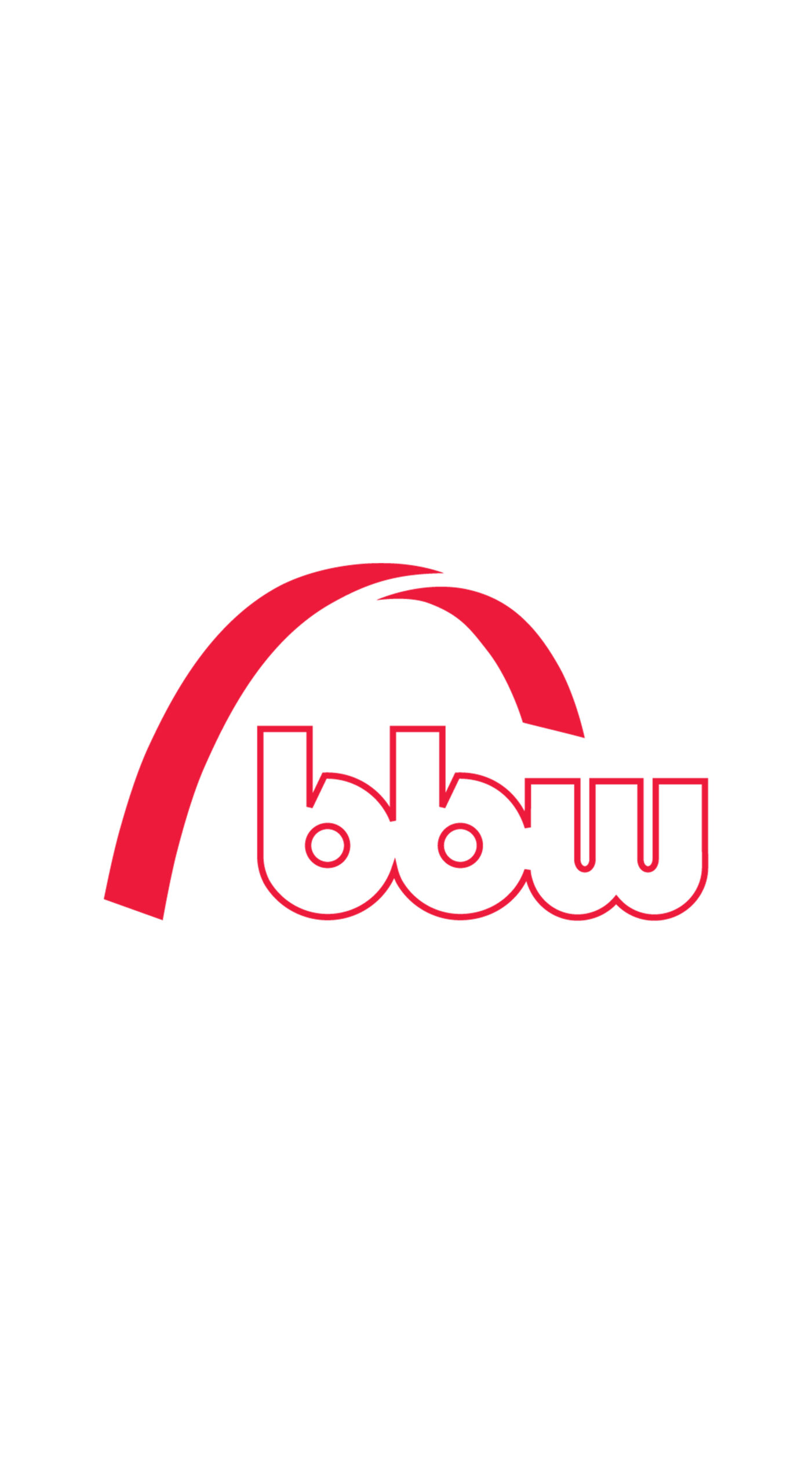 BBWV2