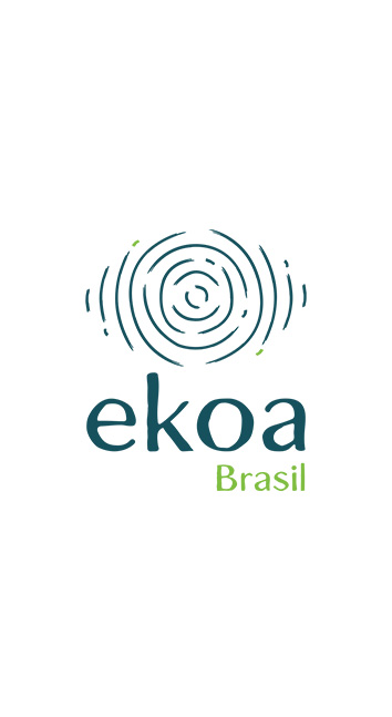 ekoav5
