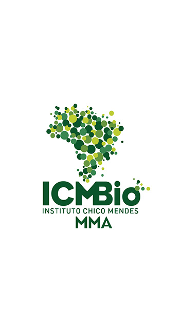 icmbiov5