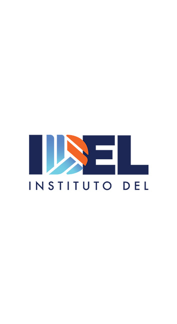 idelv5