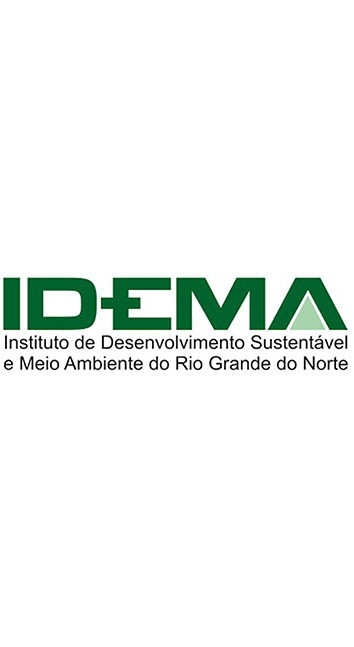 idemav4